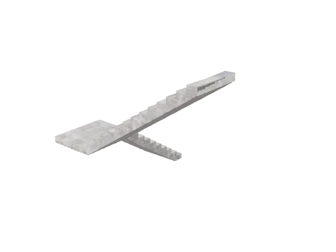 reh_int4_stairs_conc, a GTA V map model