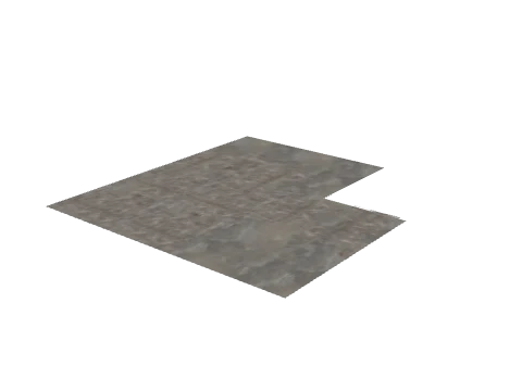 reh_int4_style3_concrete_decal, a GTA V map model