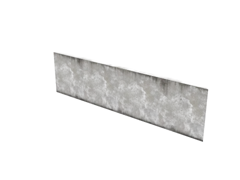 reh_int4_style3_shell_dirt_decal10, a GTA V map model
