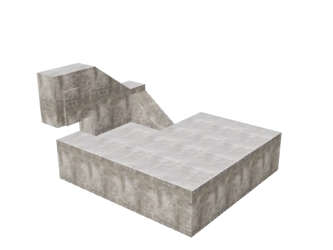 reh_int4_style4_shell, a GTA V map model