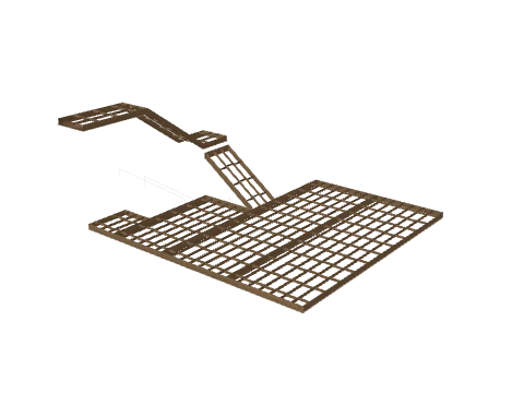 reh_int4_style_1_ceiling, a GTA V map model