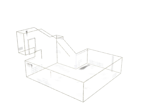 reh_int4_style_1_decal, a GTA V map model