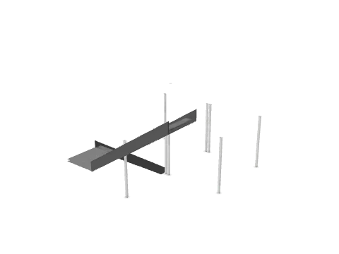 reh_int4_style_1_stairs, a GTA V map model