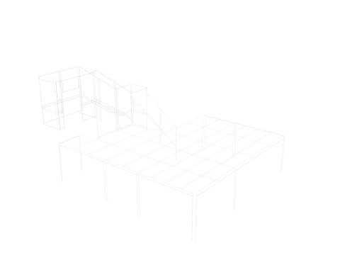 reh_int4_style_2_blends, a GTA V map model