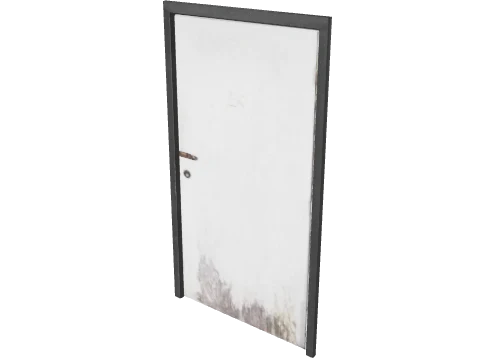 reh_int4_style_2_door, a GTA V map model