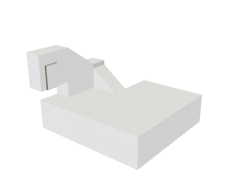 reh_int4_style_2_shell, a GTA V map model