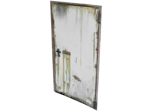 reh_int4_style_3_door, a GTA V map model