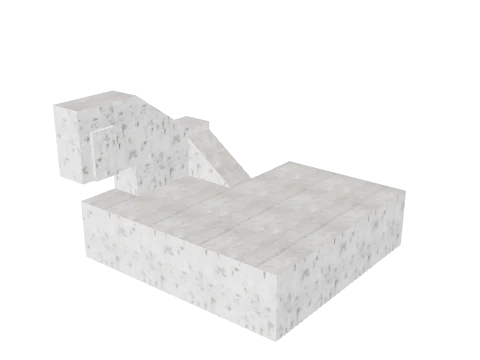 reh_int4_style_3_shell, a GTA V map model