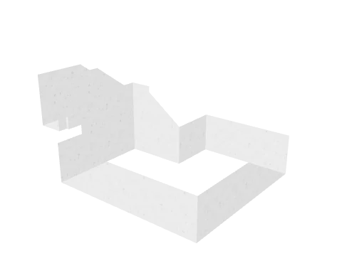 reh_int4_style_3_shell_decal, a GTA V map model