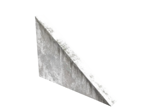 reh_int4_style_3_shell_dirt_decal, a GTA V map model