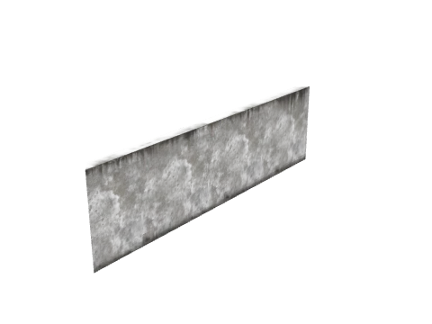 reh_int4_style_3_shell_dirt_decal2, a GTA V map model