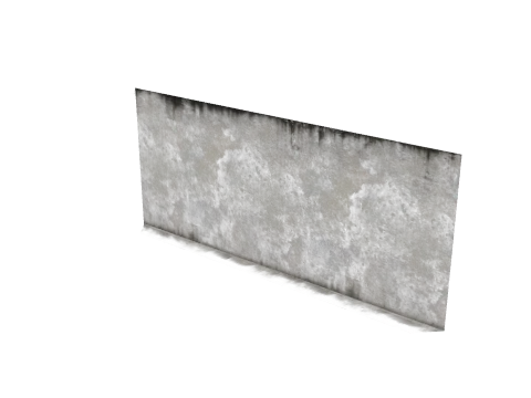 reh_int4_style_3_shell_dirt_decal3, a GTA V map model