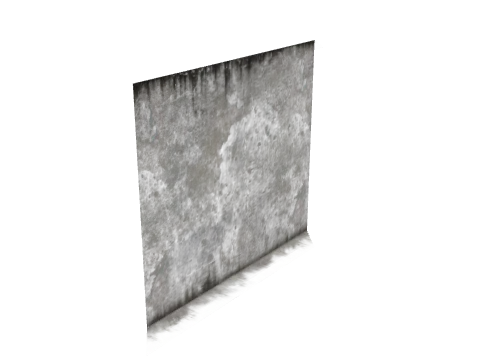 reh_int4_style_3_shell_dirt_decal4, a GTA V map model