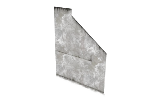 reh_int4_style_3_shell_dirt_decal5, a GTA V map model