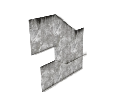reh_int4_style_3_shell_dirt_decal6, a GTA V map model