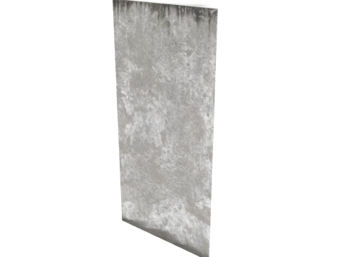 reh_int4_style_3_shell_dirt_decal7, a GTA V map model