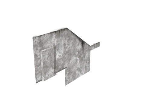 reh_int4_style_3_shell_dirt_decal8, a GTA V map model
