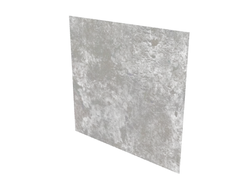 reh_int4_style_3_shell_dirt_decal9, a GTA V map model