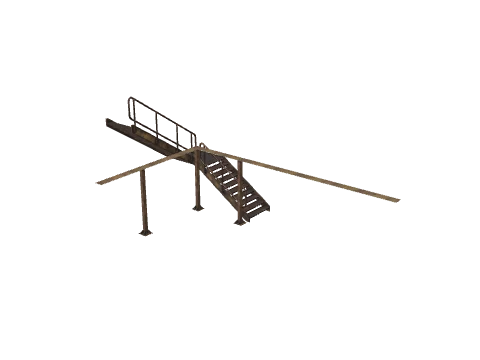 reh_int4_style_3_stair, a GTA V map model