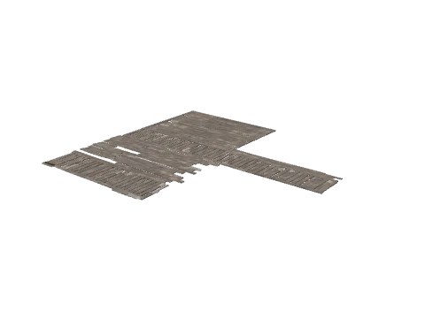 reh_int4_style_3_wood, a GTA V map model