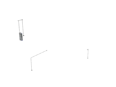 reh_int4_style_4_conduit, a GTA V map model