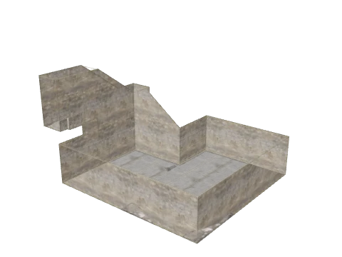 reh_int4_style_4_decals, a GTA V map model