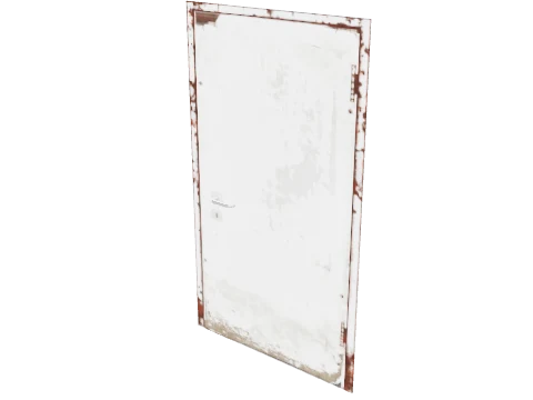 reh_int4_style_4_door, a GTA V map model