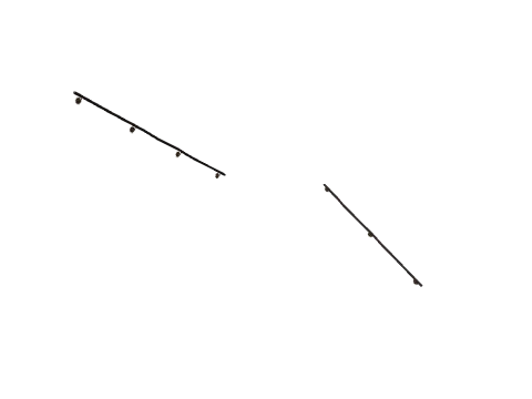 reh_int4_style_4_handrail, a GTA V map model