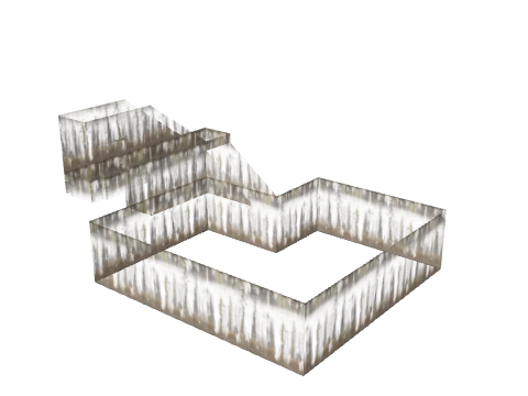 reh_int4_style_4_shell_dirt_decal, a GTA V map model