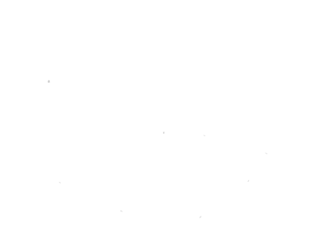 reh_int4_style_5_switches_socket, a GTA V map model