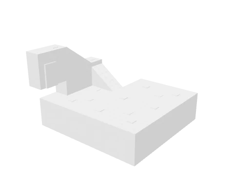 reh_int4_tech_shell, a GTA V map model