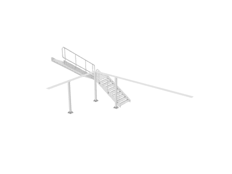 reh_int4_tech_stair, a GTA V map model