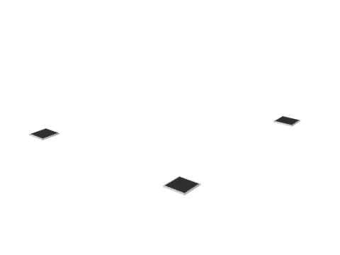 reh_int4_vents_tech, a GTA V map model