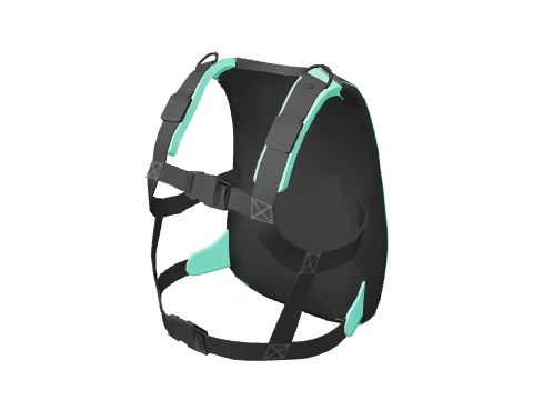reh_p_para_bag_reh_s_01a