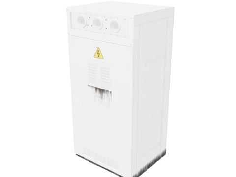 reh_prop_reh_b_computer_04a