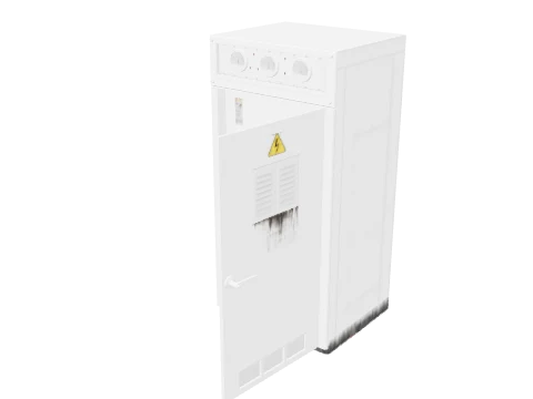 reh_prop_reh_b_computer_04b