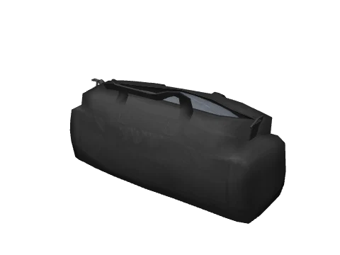reh_prop_reh_bag_outfit_01a