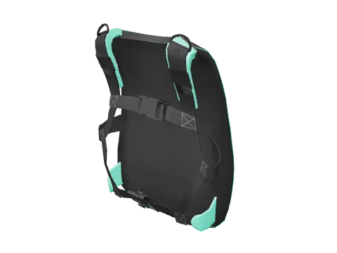 reh_prop_reh_bag_para_01a