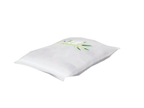 reh_prop_reh_bag_weed_01a