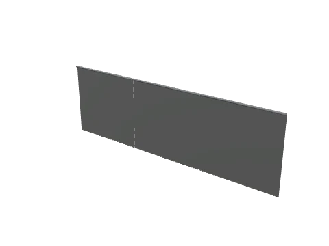 reh_prop_reh_blinds_01a