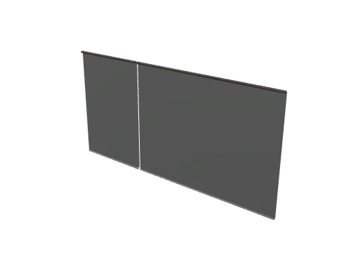 reh_prop_reh_blinds_02a