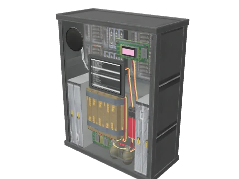 reh_prop_reh_bomb_tech_01a