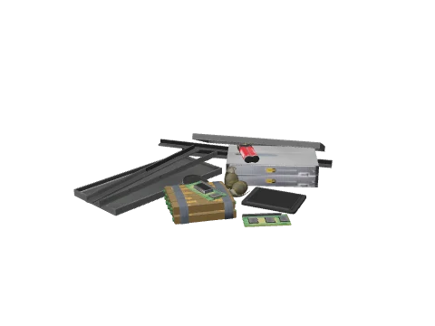 reh_prop_reh_bomb_tech_01b