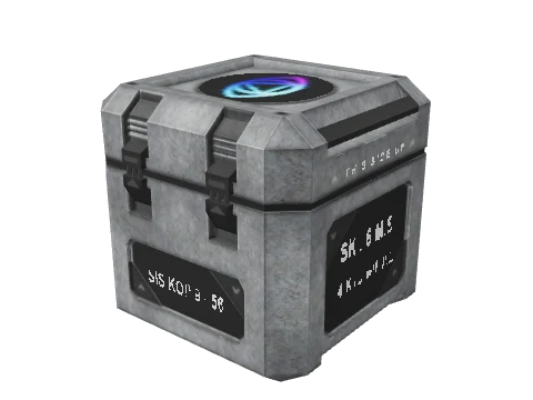 reh_prop_reh_box_metal_01a