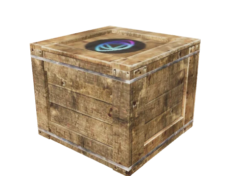 reh_prop_reh_box_wood01a