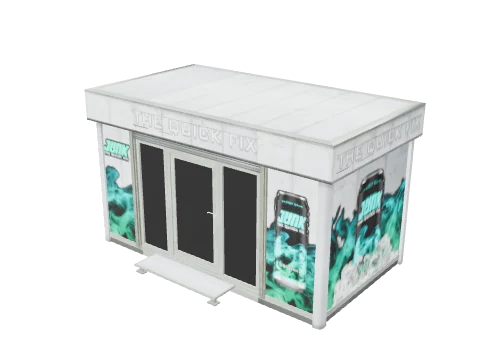 reh_prop_reh_cabine_01a