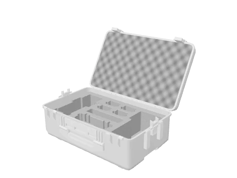 reh_prop_reh_case_drone_01a