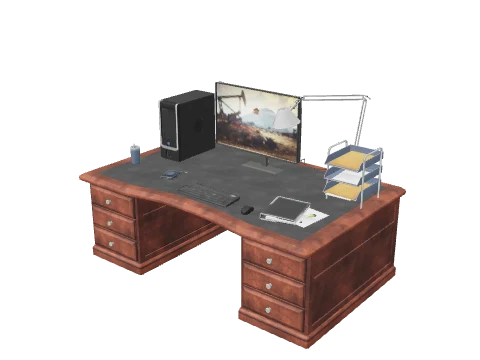 reh_prop_reh_desk_comp_01a