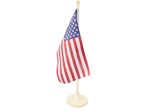 reh_prop_reh_deskflag_us_01a