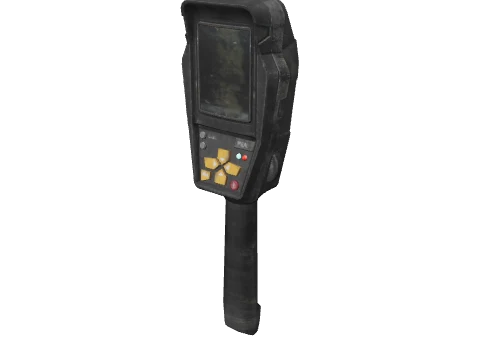 reh_prop_reh_digiscanner_01a